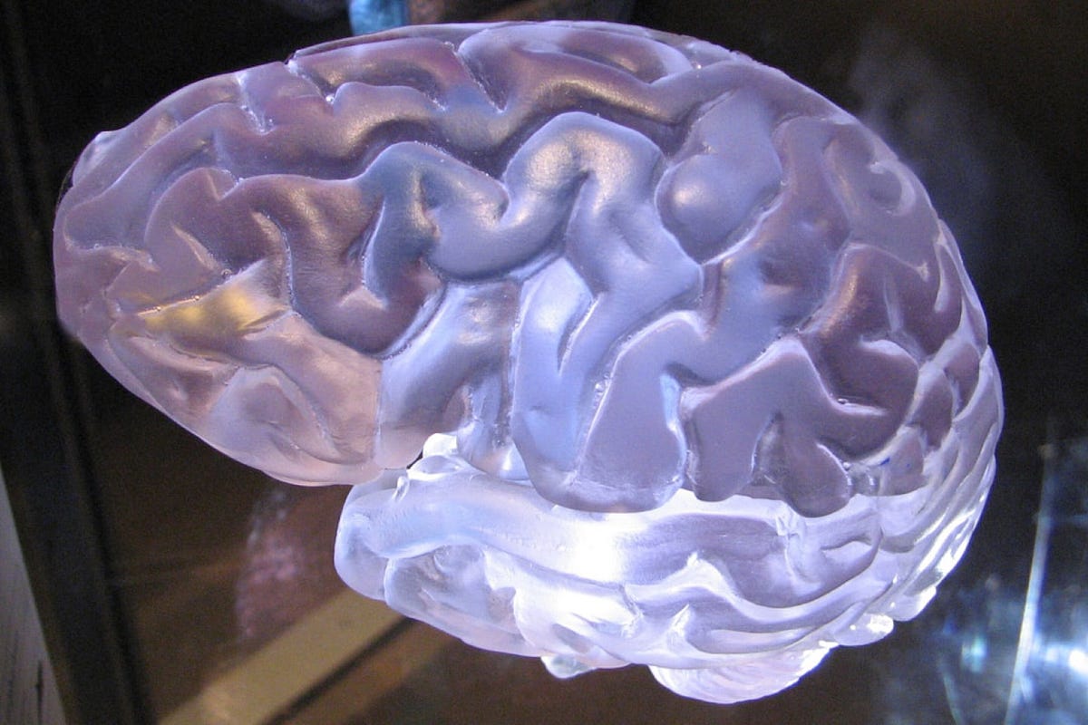 How to improve your memory in 7-Days (Best for PH students)