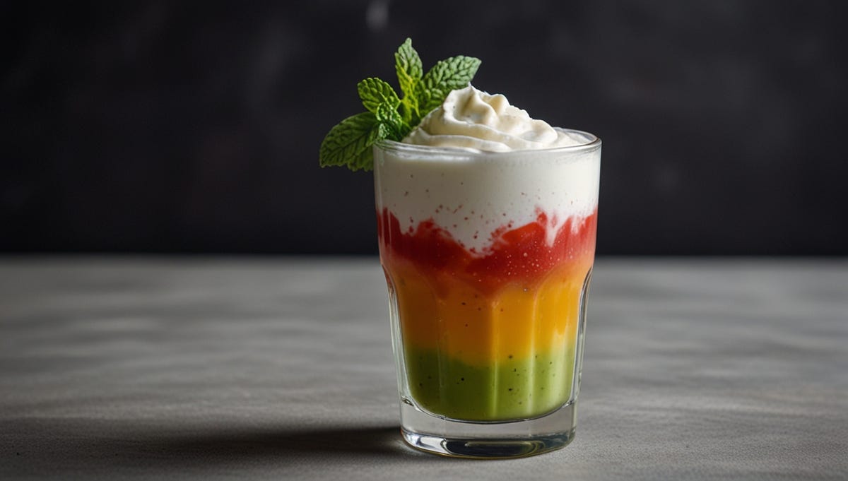 Is Half and Half KetoFriendly in Here’s What You Need to Know by