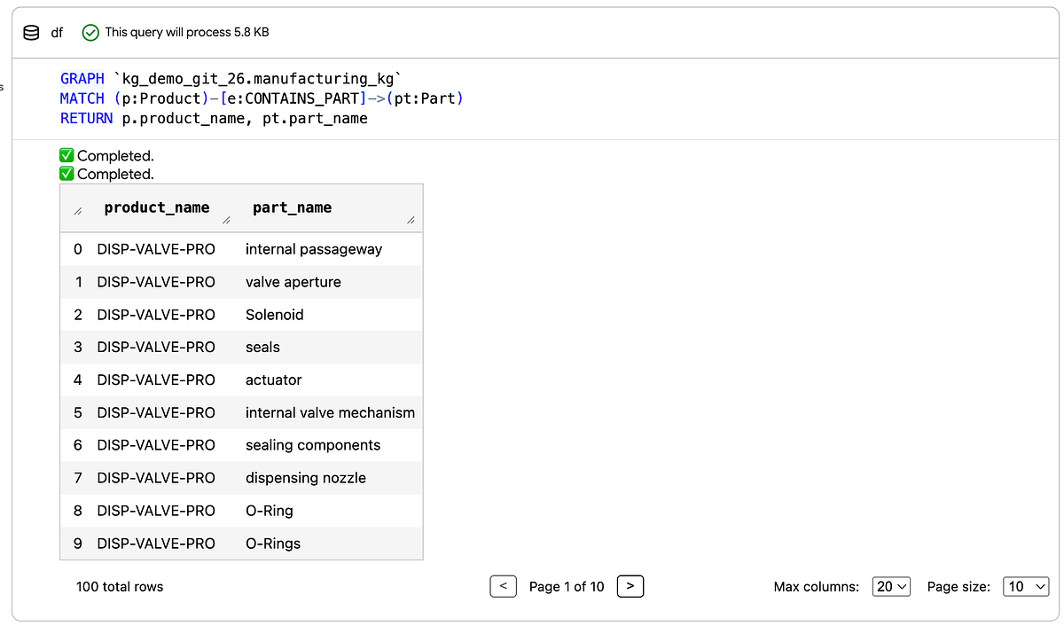 miro.medium.com image