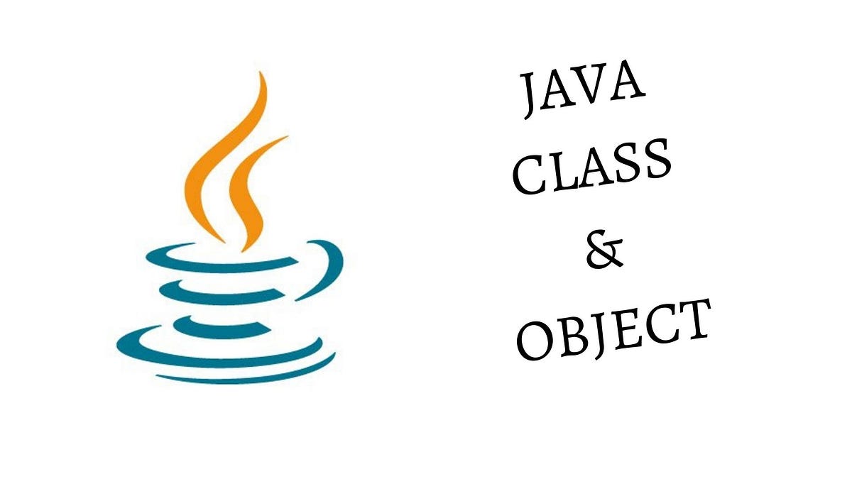 Head First Java Chapter 02. classes and objects | by Sachin Nagendran ...