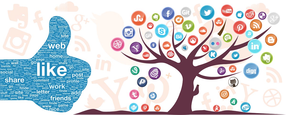 Nicepage. Программа nicepage. Найс пейдж конструктор. Nice page. Эмблема nicepage.