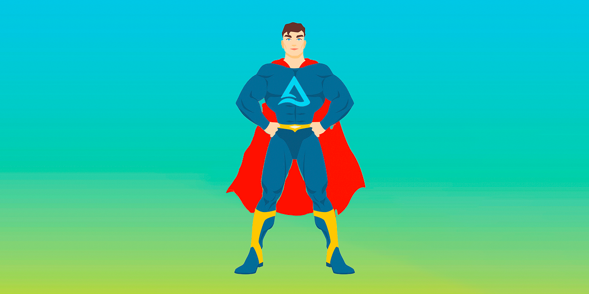 Mastering Delta Lake Optimizations OPTIMIZE, ZORDER and VACUUM by