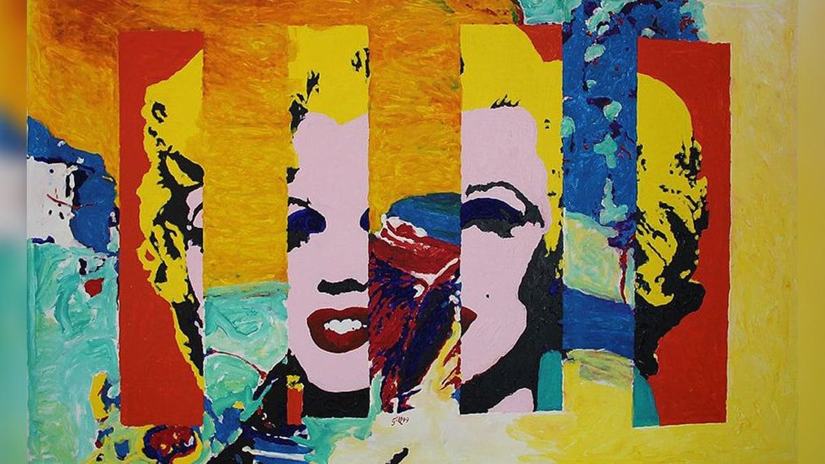 The Death of Objectivity in the Age of Postmodernism