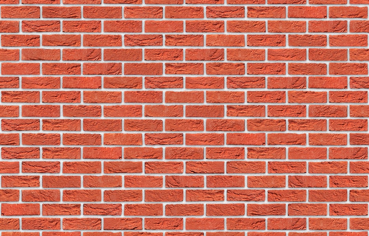 Red Brick and Your Home Designs Types and Uses by Bricks Company UK