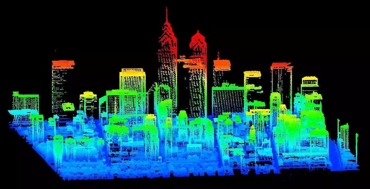 PLY Viewer Online wangming Medium