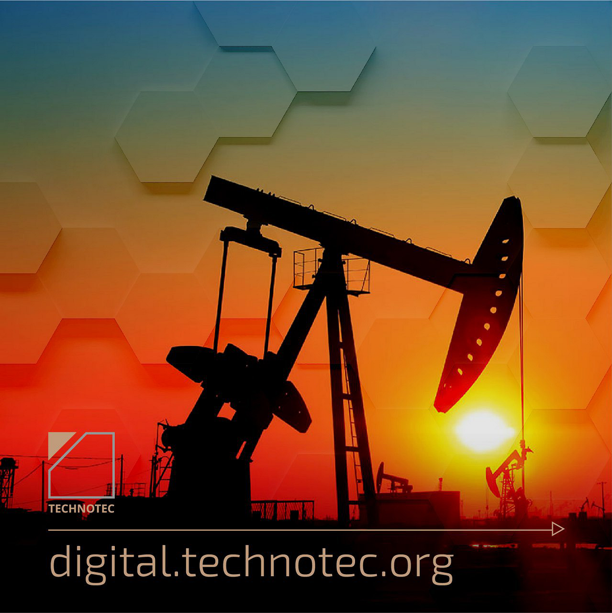 картель нефти. казахстан опек+. картель нефти. международный нефтяной картель. картель нефти.