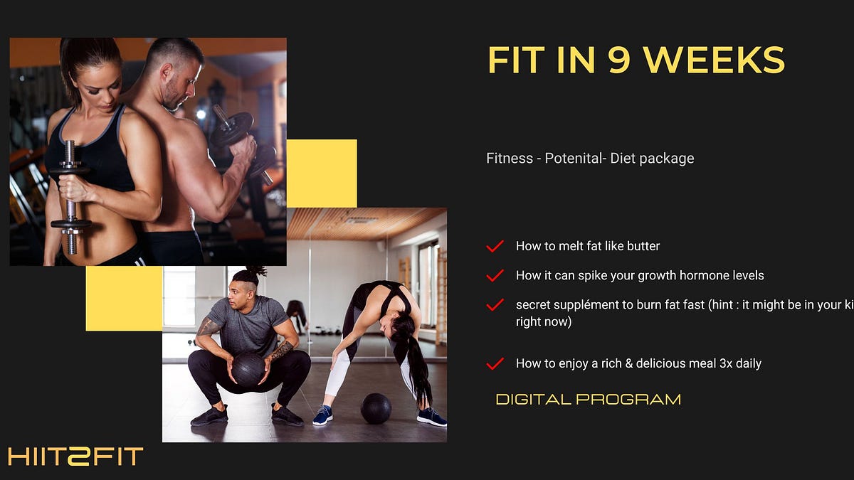 how-to-be-fit-at-home-being-fit-at-home-can-be-a-challenge-by