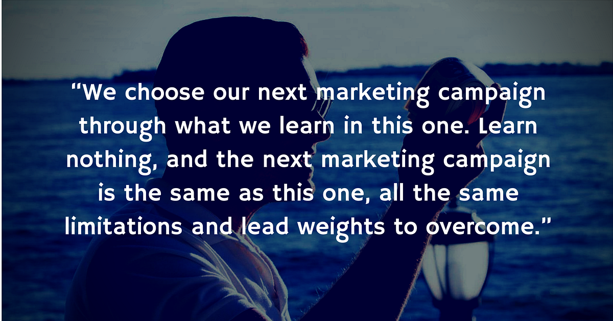 What Is Zero Budget Marketing What Is Zero Budget Marketing