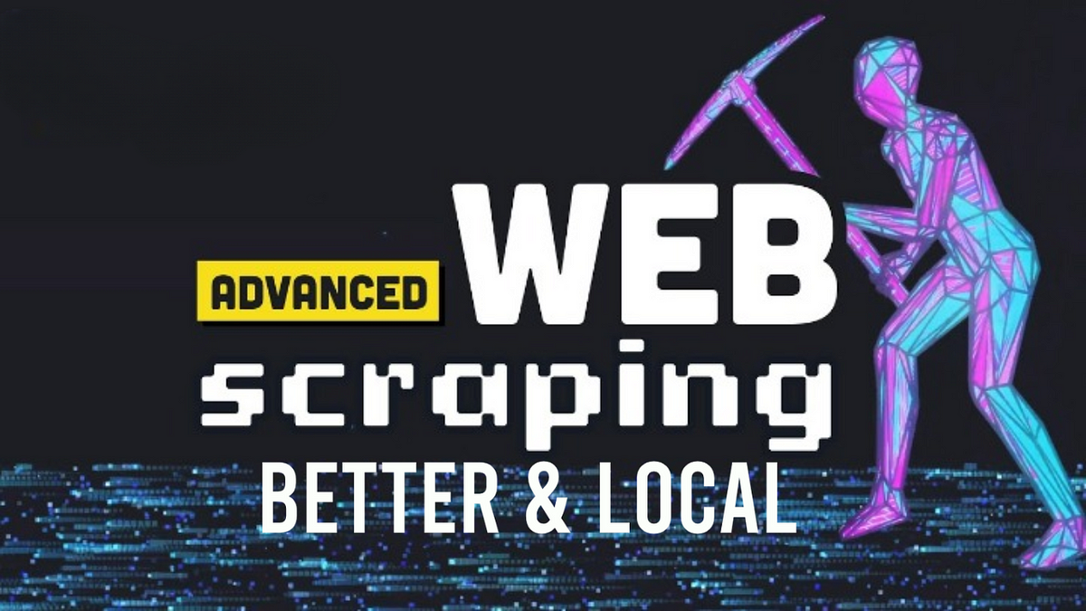 Browser-use + LightRAG Agent That Can Scrape 99% websites with LLM!! | by Gao Dalie (高達烈) | Towards AI