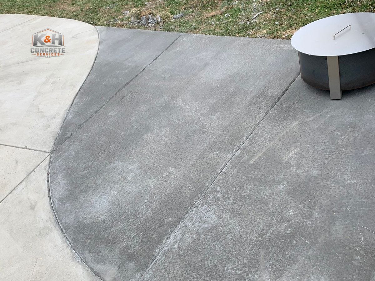 What Is a Curb and Gutter? A Practical Guide for Concrete Installation