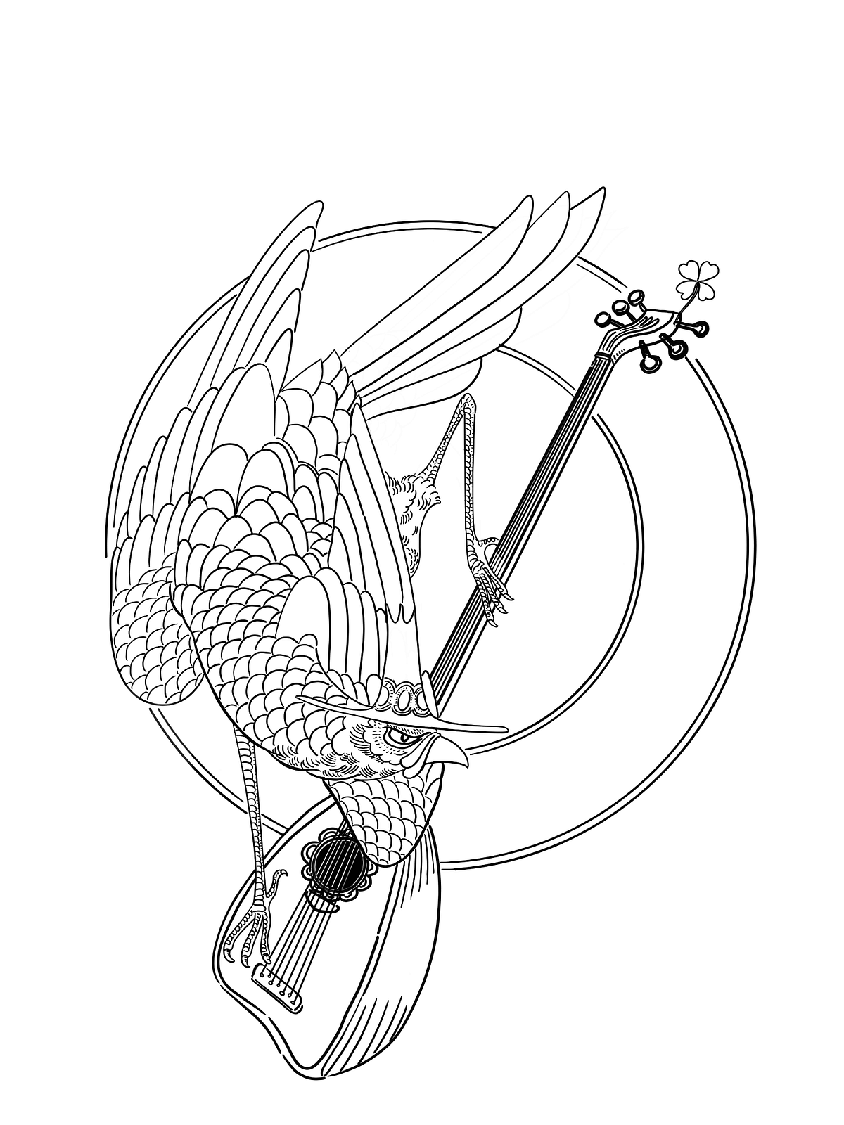 The Kingdom of Solemn. The Kingdom of Solemn is formed by the… by