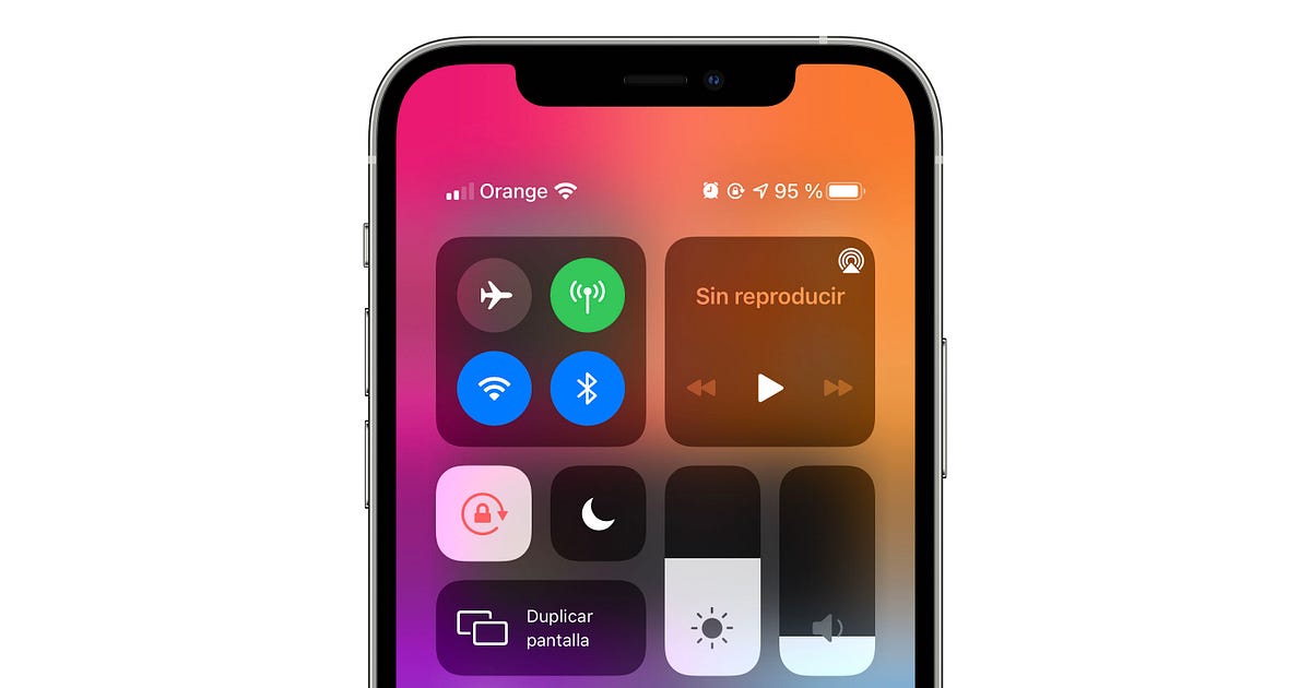 How to lock your iPhone and iPad screen from rotating (and how to