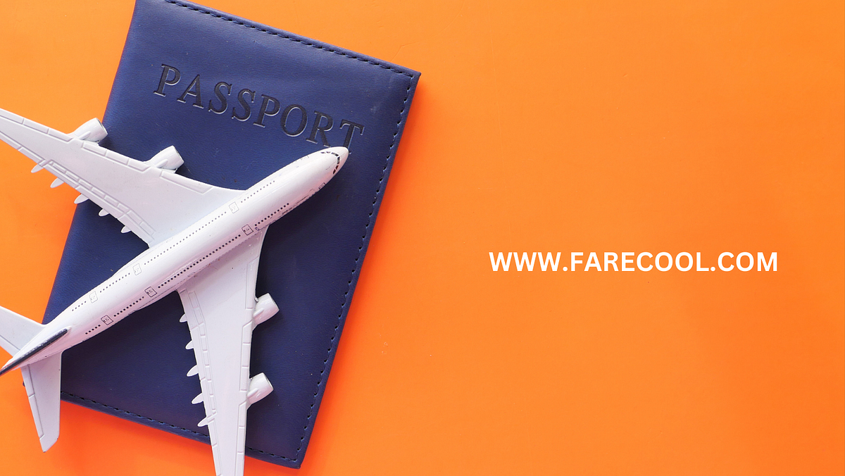 how-to-flight-ticket-check-how-to-flight-ticket-check-by-fare-cool