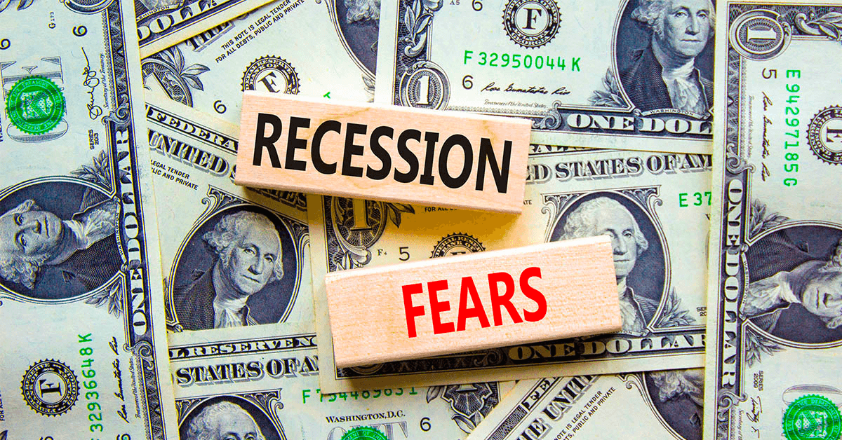 Augusta Precious Metals Pros and Cons Unveiled by Gold Investment