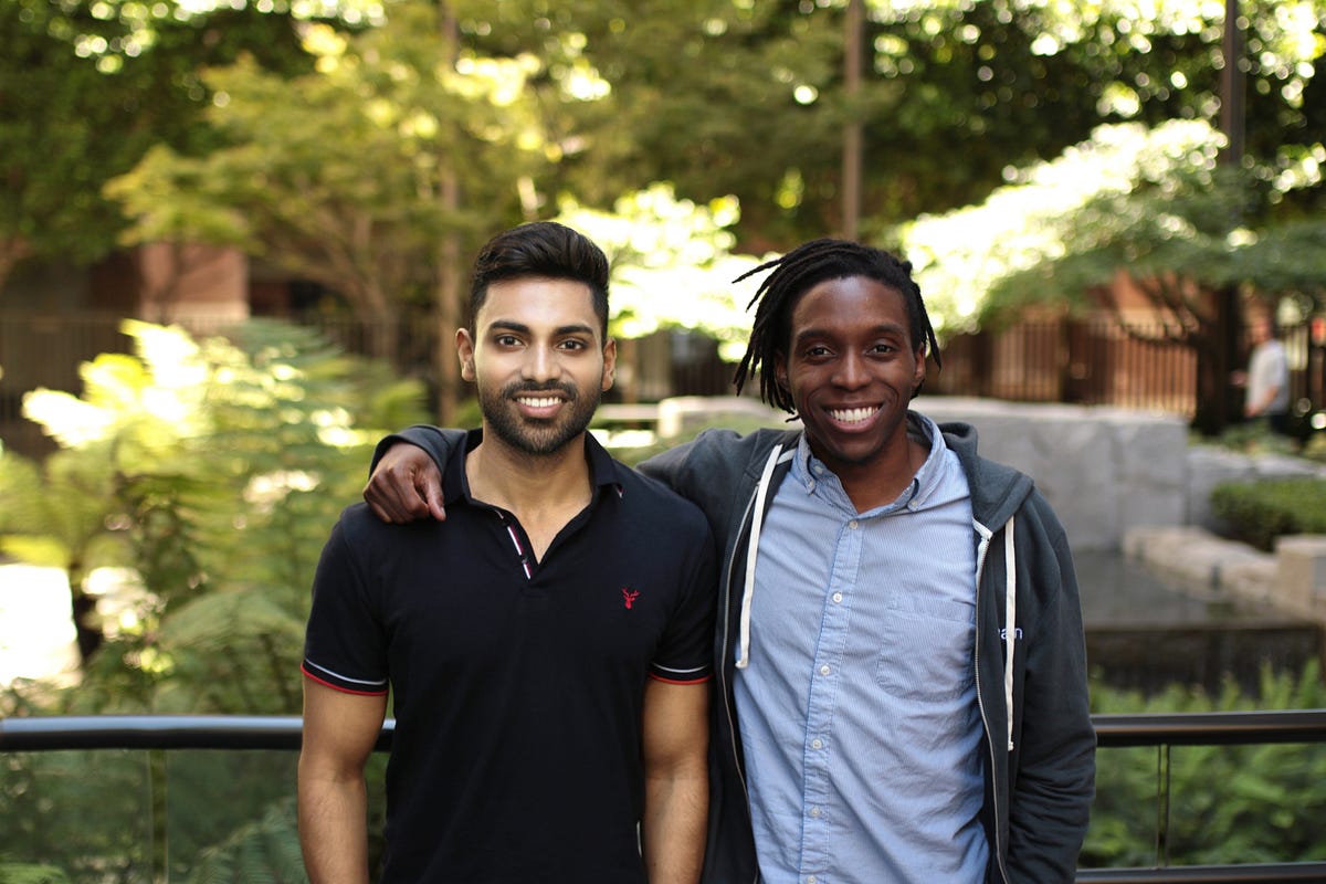 Announcing our $5 million round: Fireflies.ai | by Krish Ramineni ...