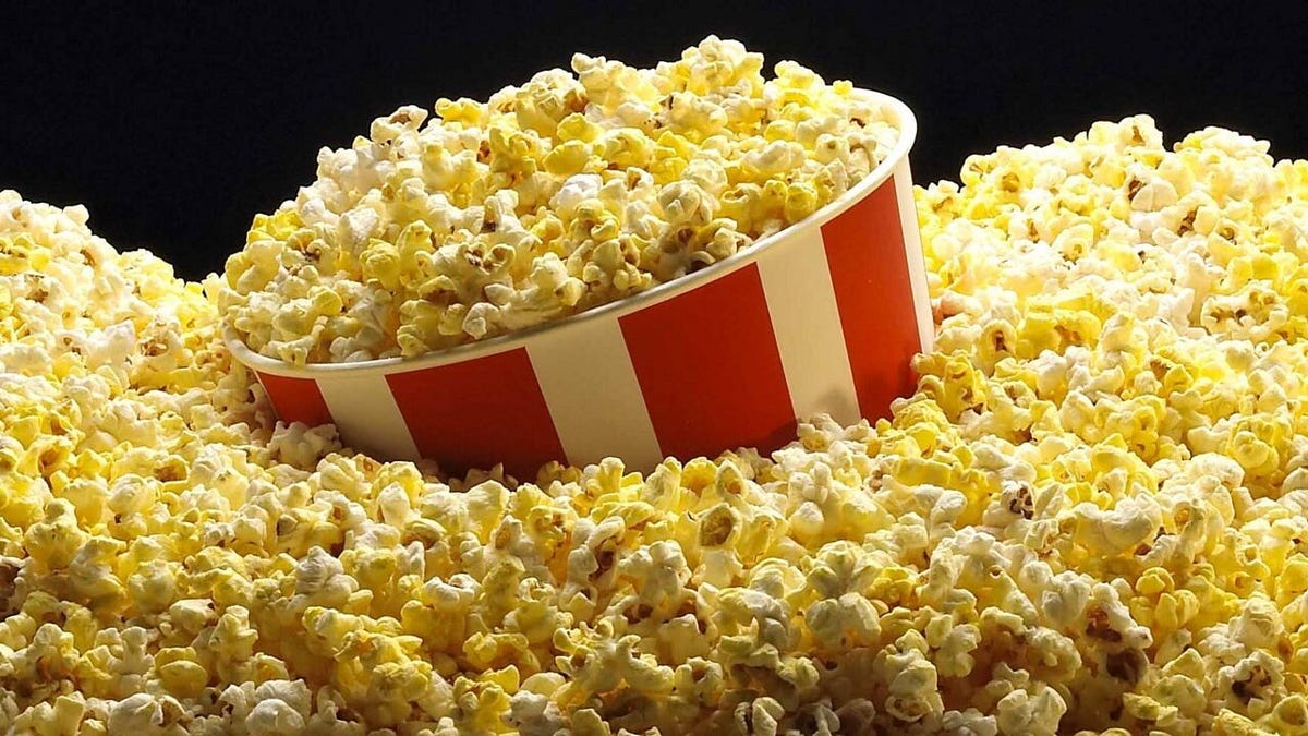 CAN I EAT POPCORN WITH BRACES? Matthewdaniel Medium