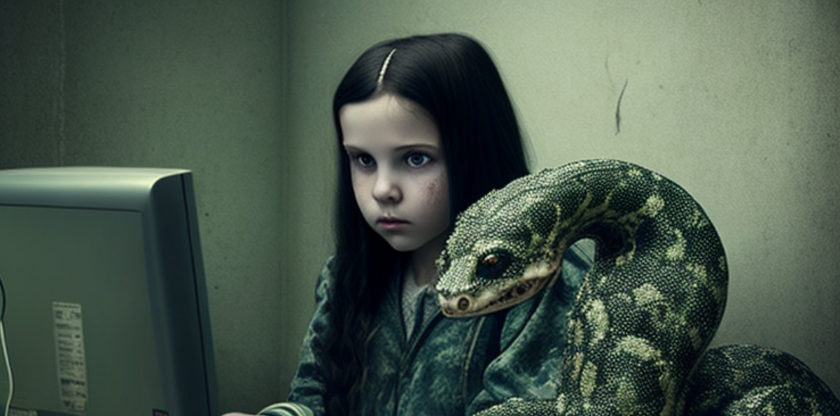 How to Create GUI Applications with Python and PySimpleGUI: A Step-by ...