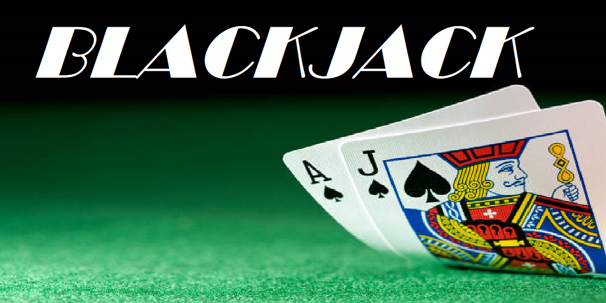 Blackjack Download & Quick Python Install Tutorial. Windows/Mac/Android