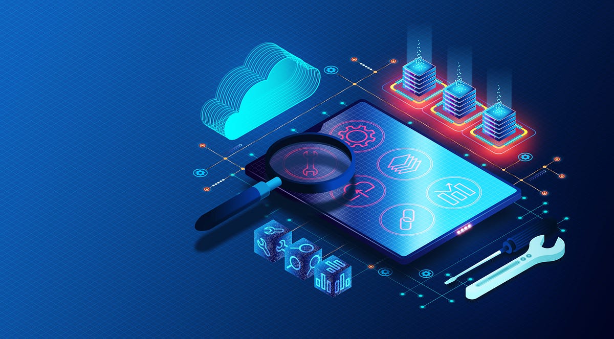 Setup Querying Of Vpc Flow Logs Using Aws Athena The Aws Cloudformation Setup Querying Of Vpc Flow Logs Using Aws Athena The Aws Cloudformation