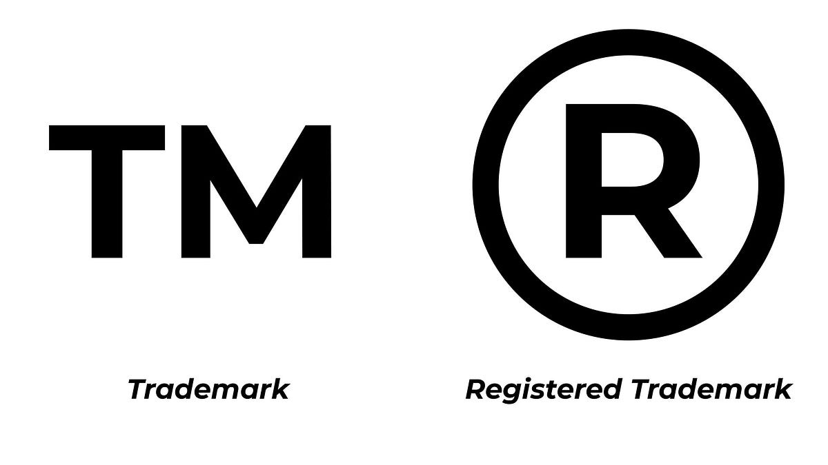 llc-vs-trademark-what-comes-first-by-northstar-golden-medium