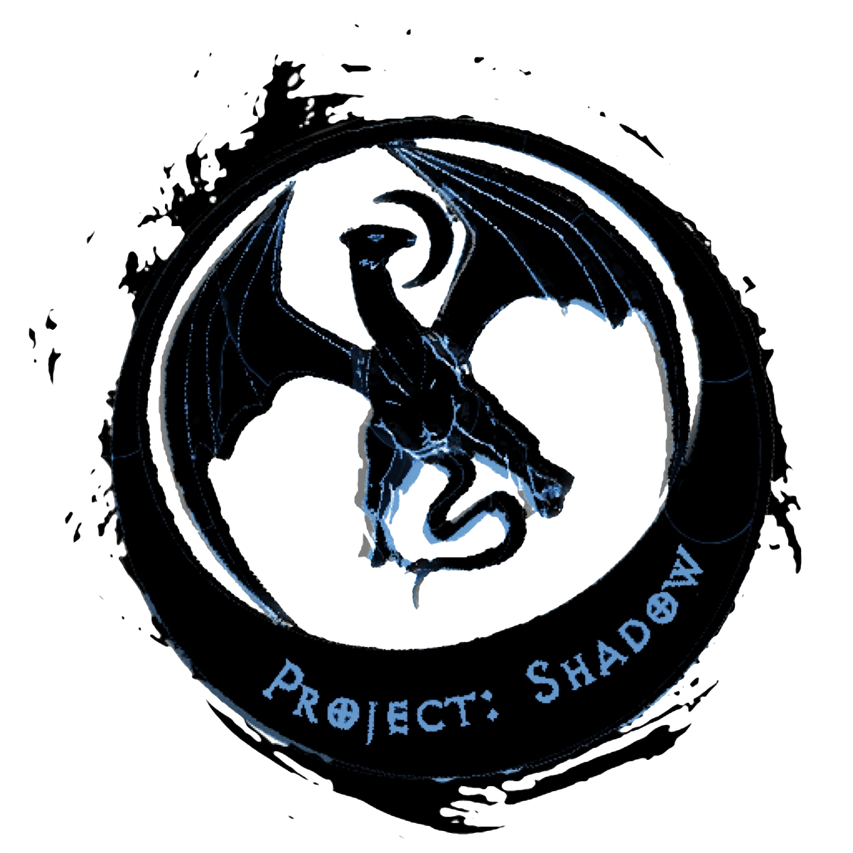 Project: Shadow