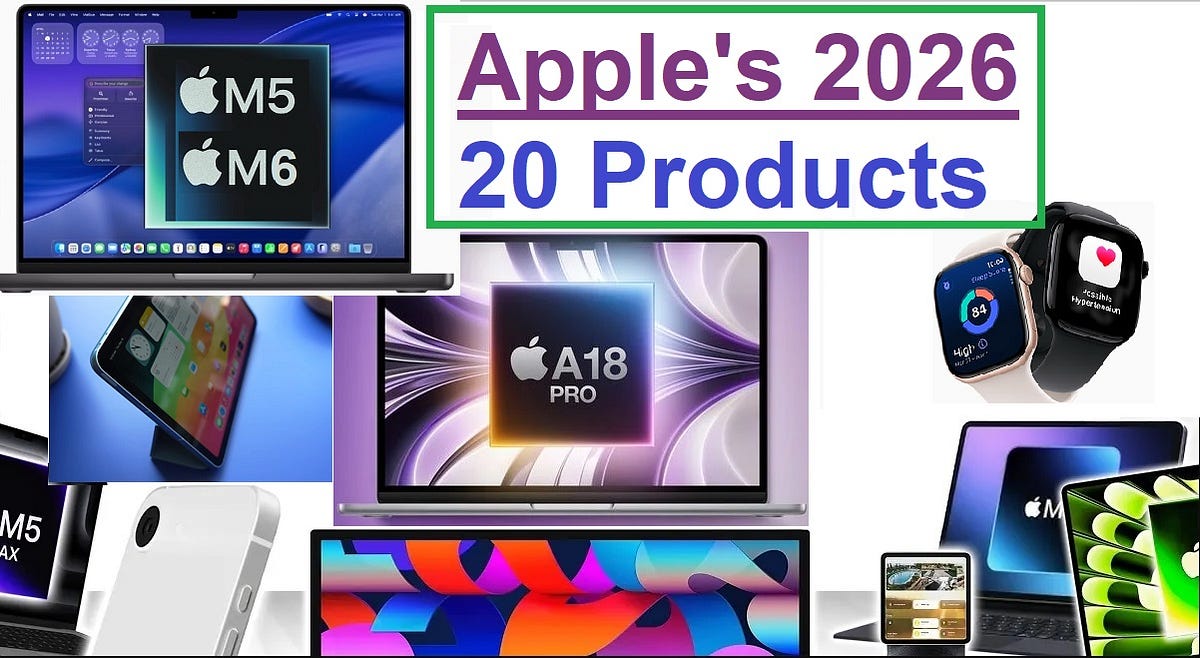 Apple Where: Your 2024 Guide to Stores & Services