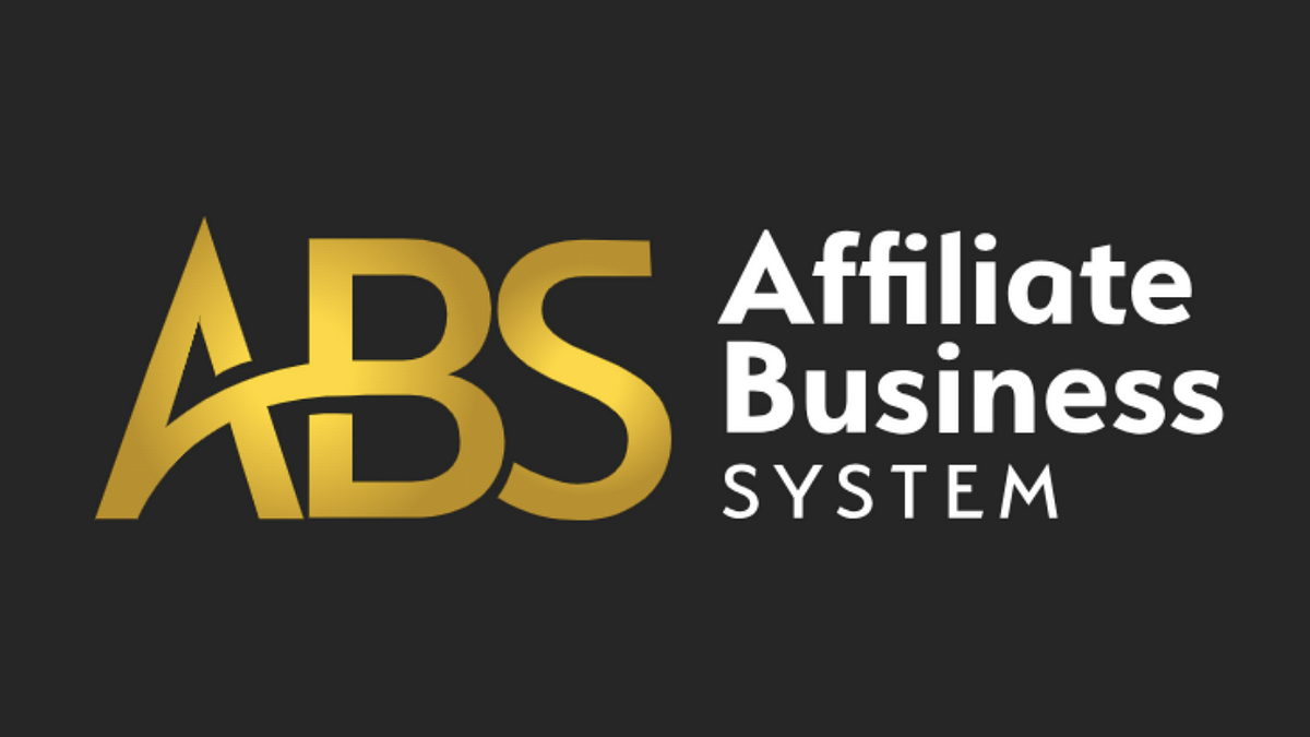 Affiliate Business System — By Vick Strizheus (Four Percent) | by Side ...