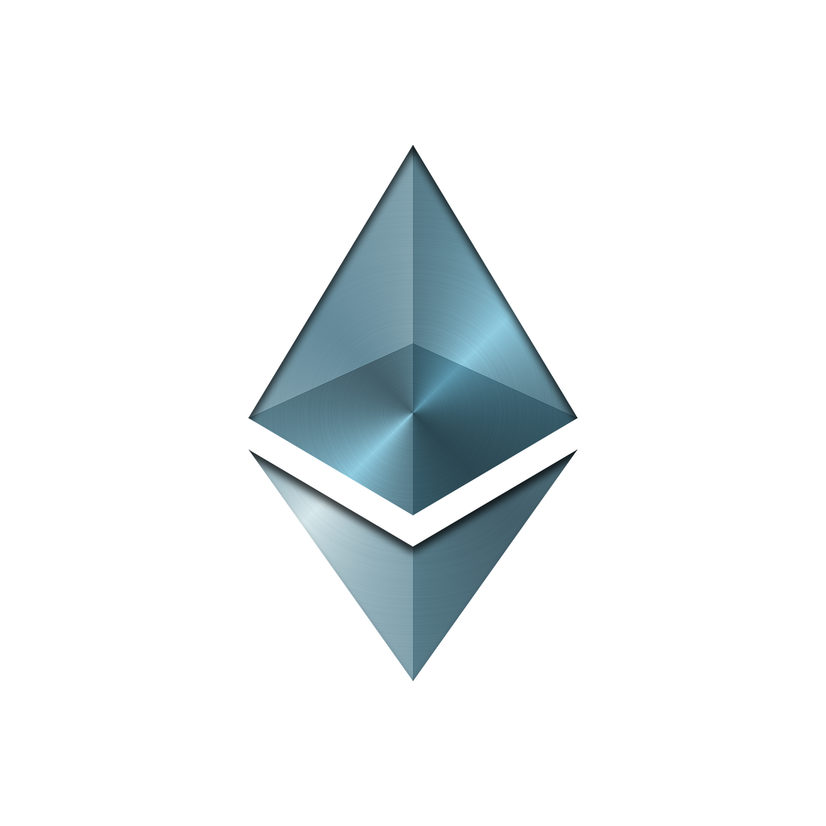 Ethereum (ETH) Price Prediction 2023–2025, update 15th of March | by Mr.  Plan ₿ | Coinmonks | Medium