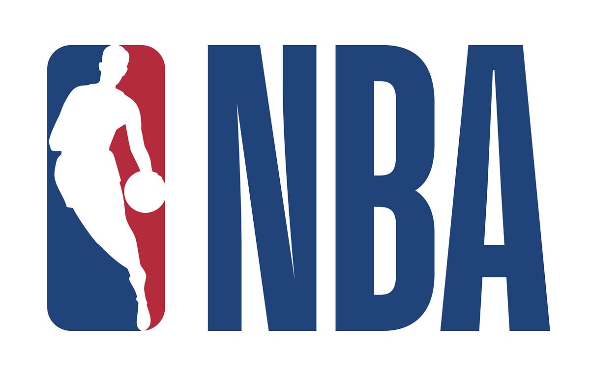 What is an Unrestricted Free Agent in NBA Exploring Contract Freedom
