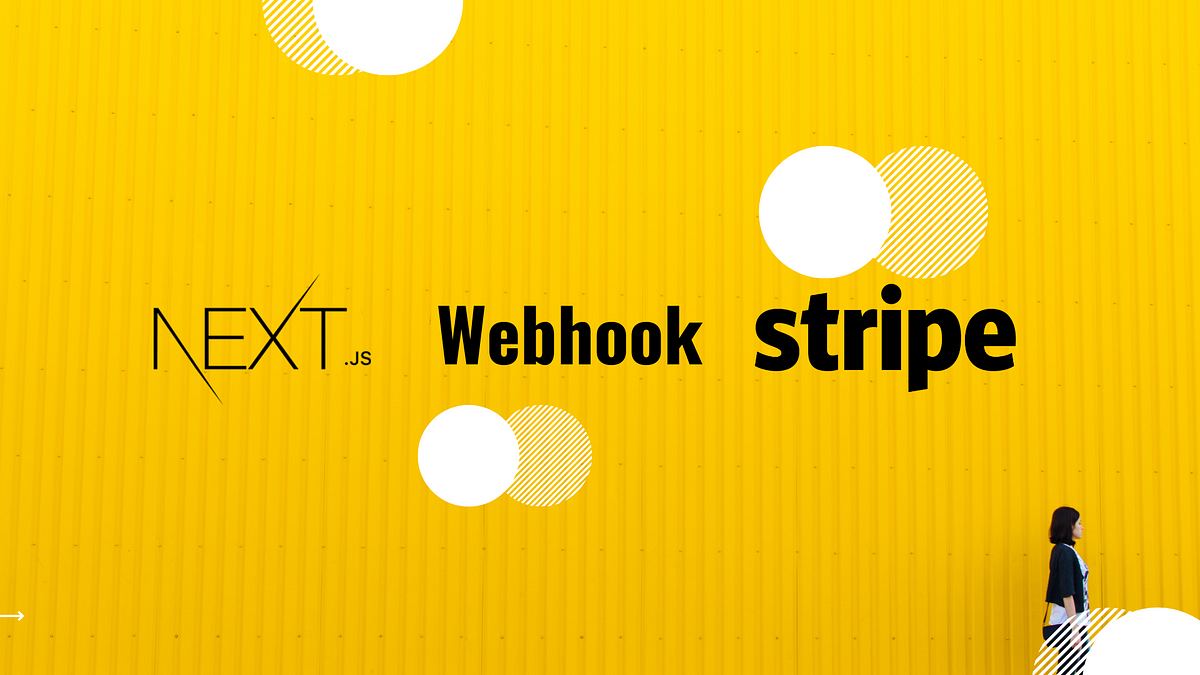 How To Create Stripe Webhook In Nextjs 13 4 4 By Mohsin Ali Soomro how-to-create-stripe-webhook-in-nextjs-13-4-4-by-mohsin-ali-soomro