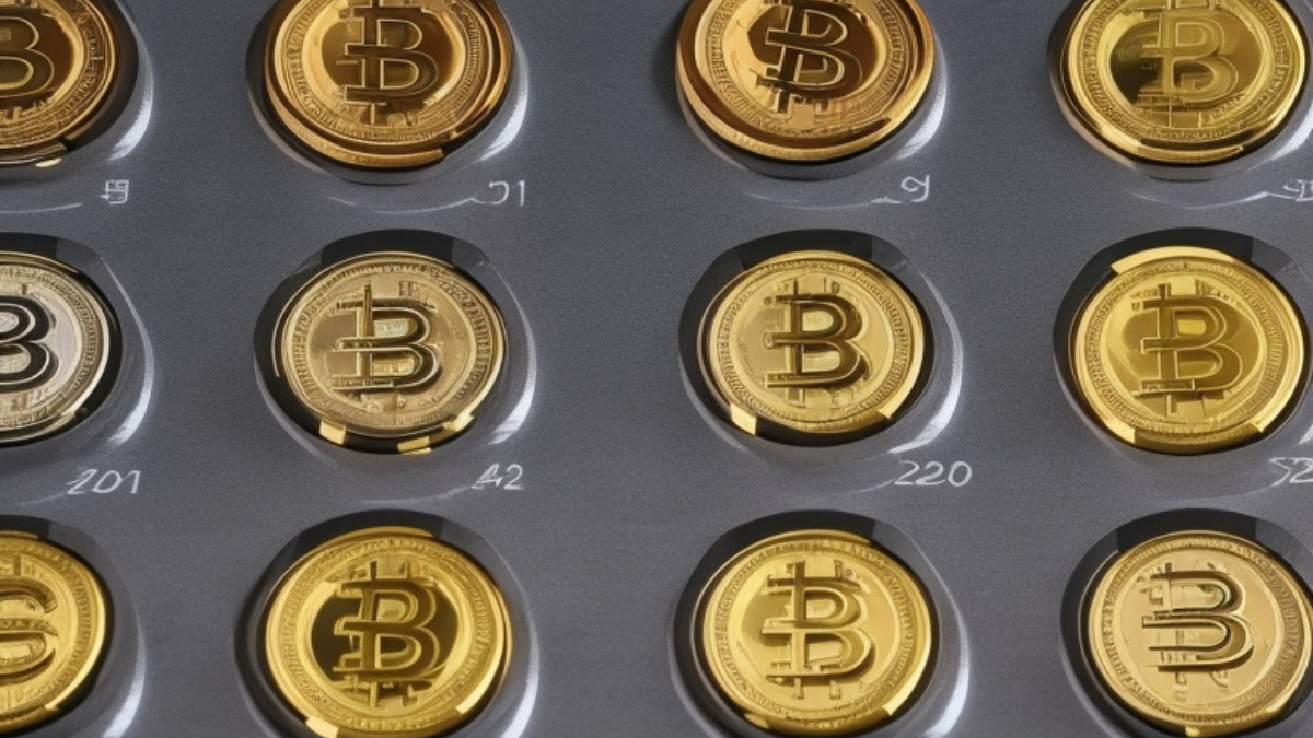 Discover the Top Meme Coins for 2024 with ChatGPT | by Techno Tropics |  Medium