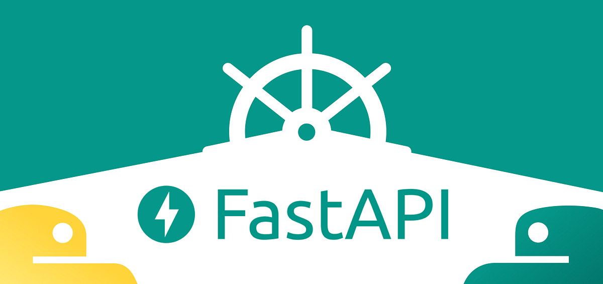Understanding Different Routing Methods in FastAPI | by DZ | Medium