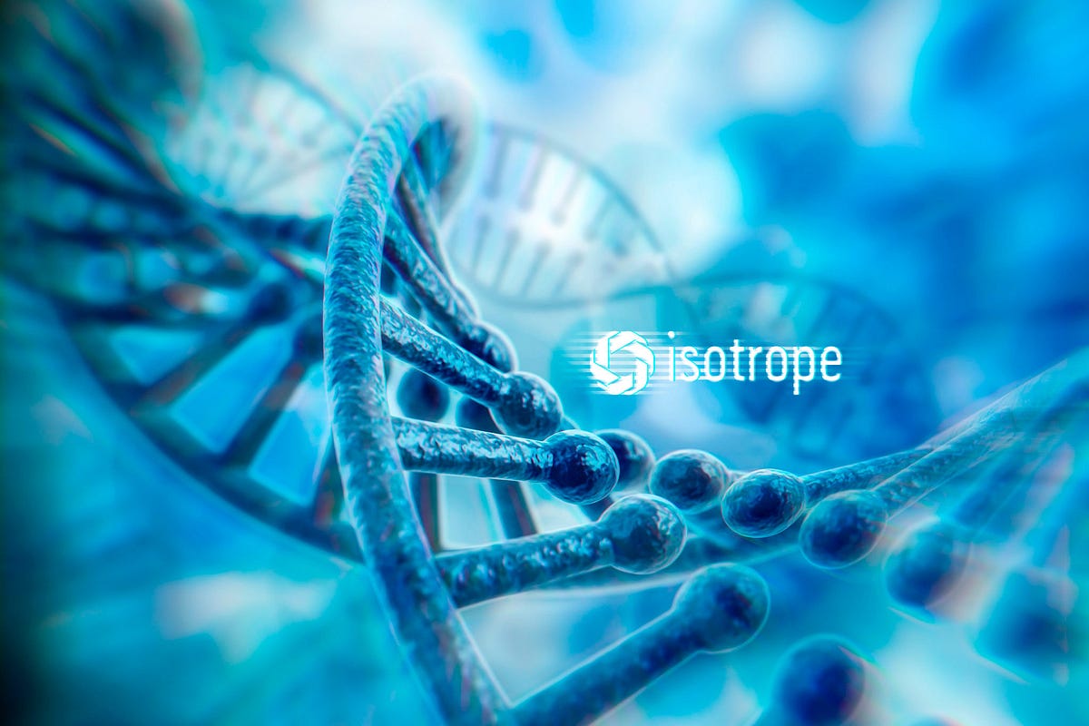 Pyridoxal 5 Phosphate (P5P) Highly Bioavailable Vitamin B6 by