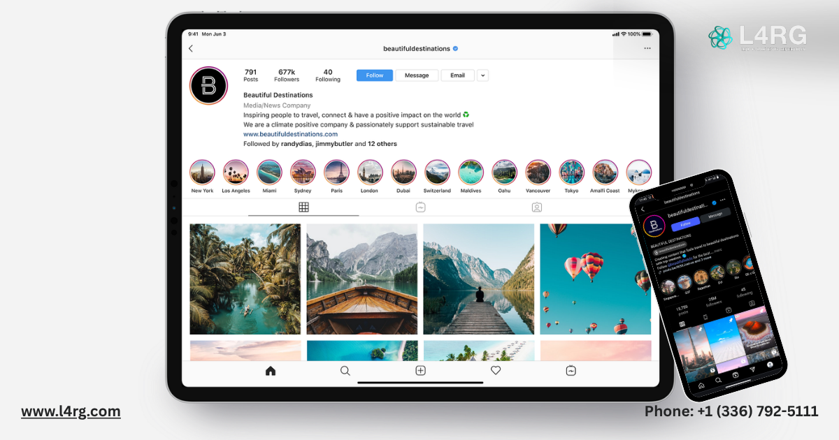 Cross-Platform App Development: One Code, Infinite Reach