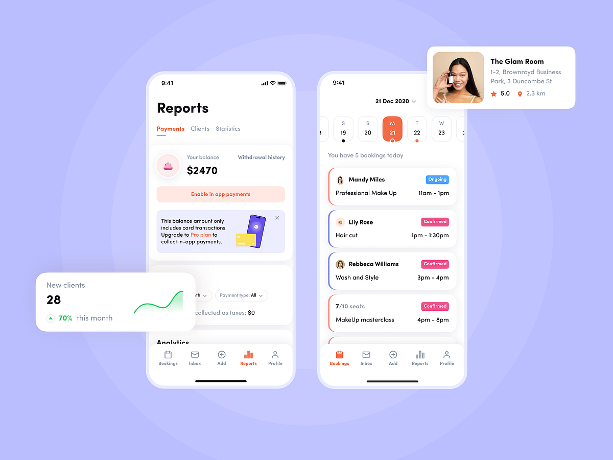 Who Should Pay for UX Researches? | by Zero One Design | Zero One ...