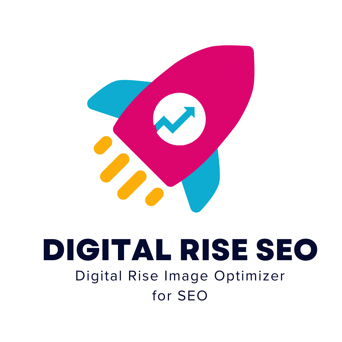 SEO WORDPRESS FREE PLUGIN 2026