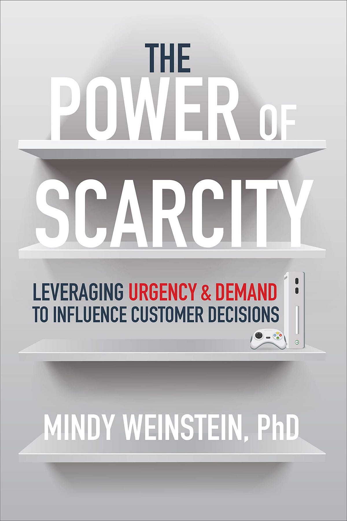 **Urgency & Scarcity:** - h1qsnqh