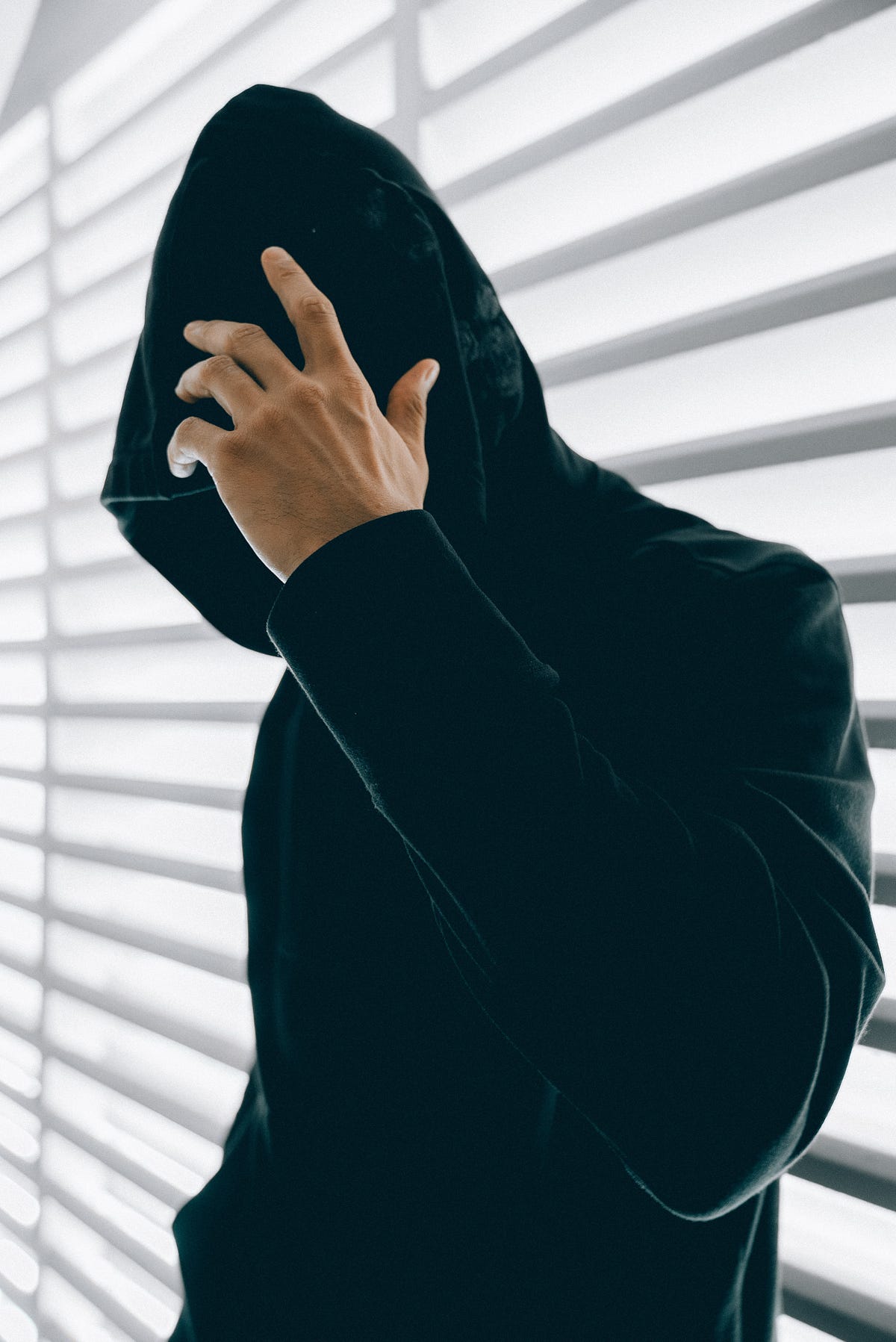 Warum Eine Gute Reputation So Wichtig Ist By Klaus Eck Medium