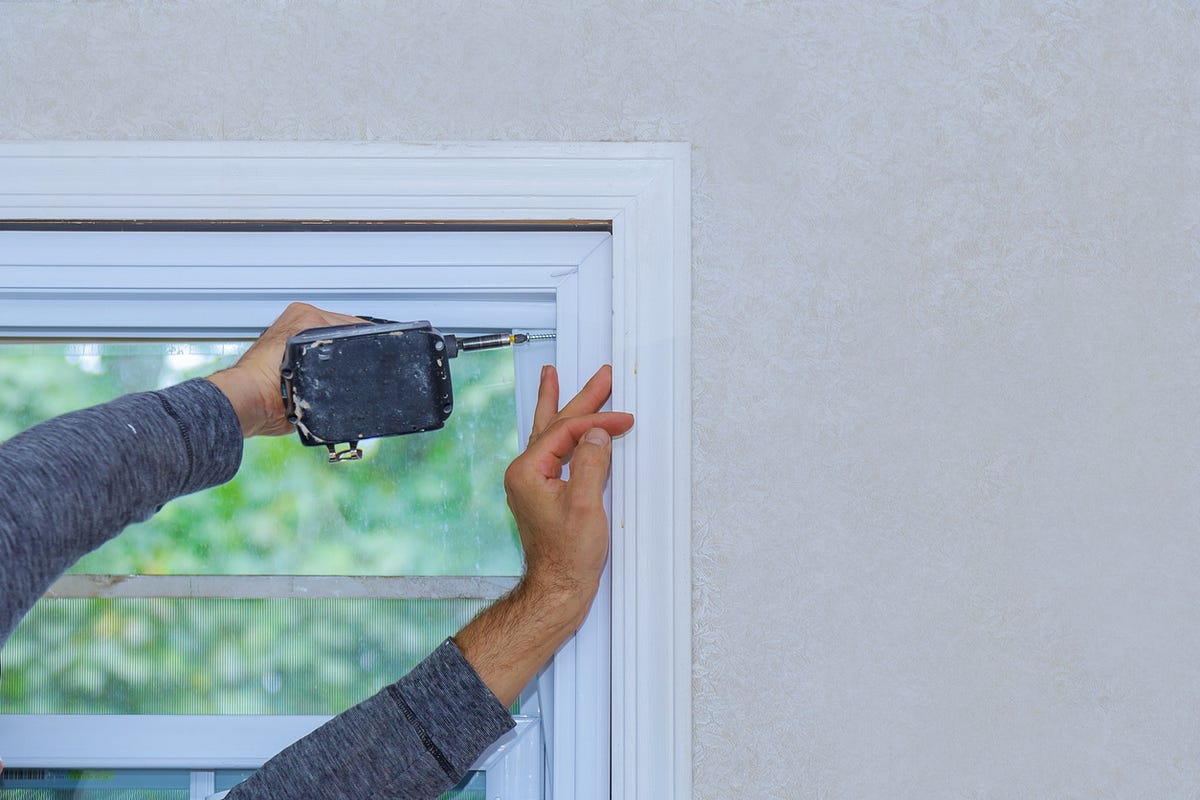 Top Window Replacement Brands In San Diego by ClearMax® Windows & Doors Medium