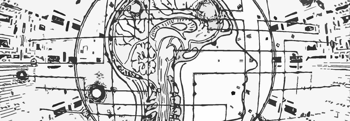 Building Neural Network Using PyTorch | by Tasnuva Zaman | TDS Archive ...