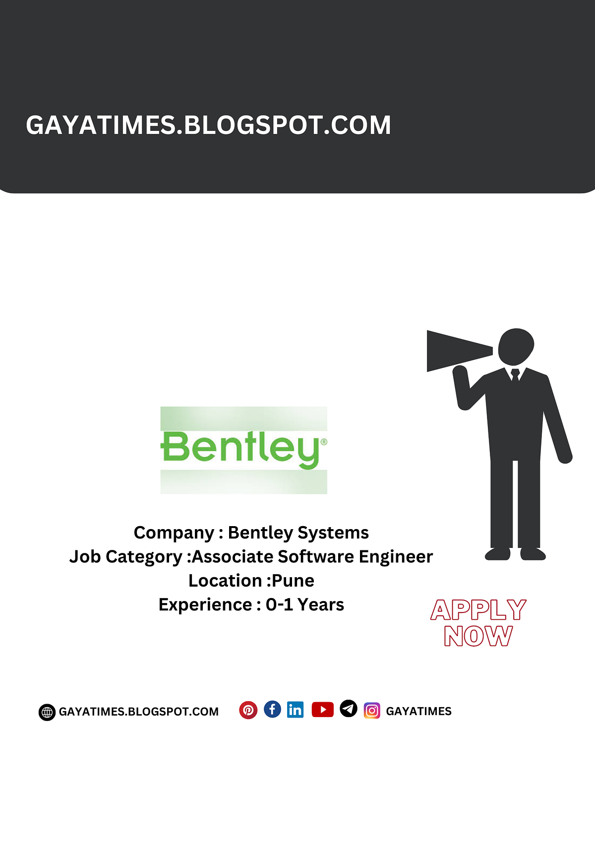 Bentley visual data 3
