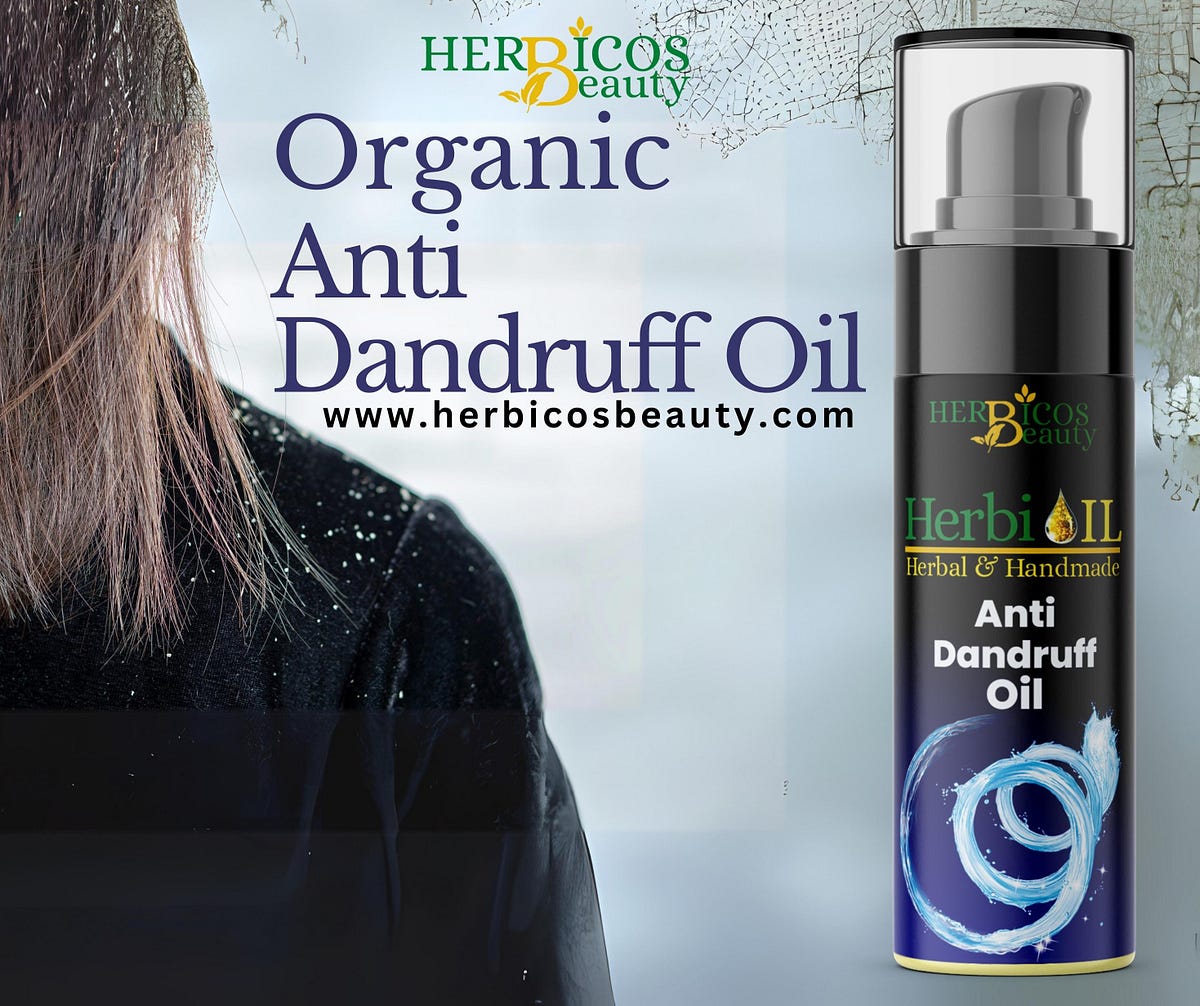 Dr Organic Coffee Anti-Dandruff Conditioner, Healthy Scalp, Mens, Womens, Natural, Vegan, Cruelty-Free, Paraben & SLS-Free, Recycled & Recyclable - View #4