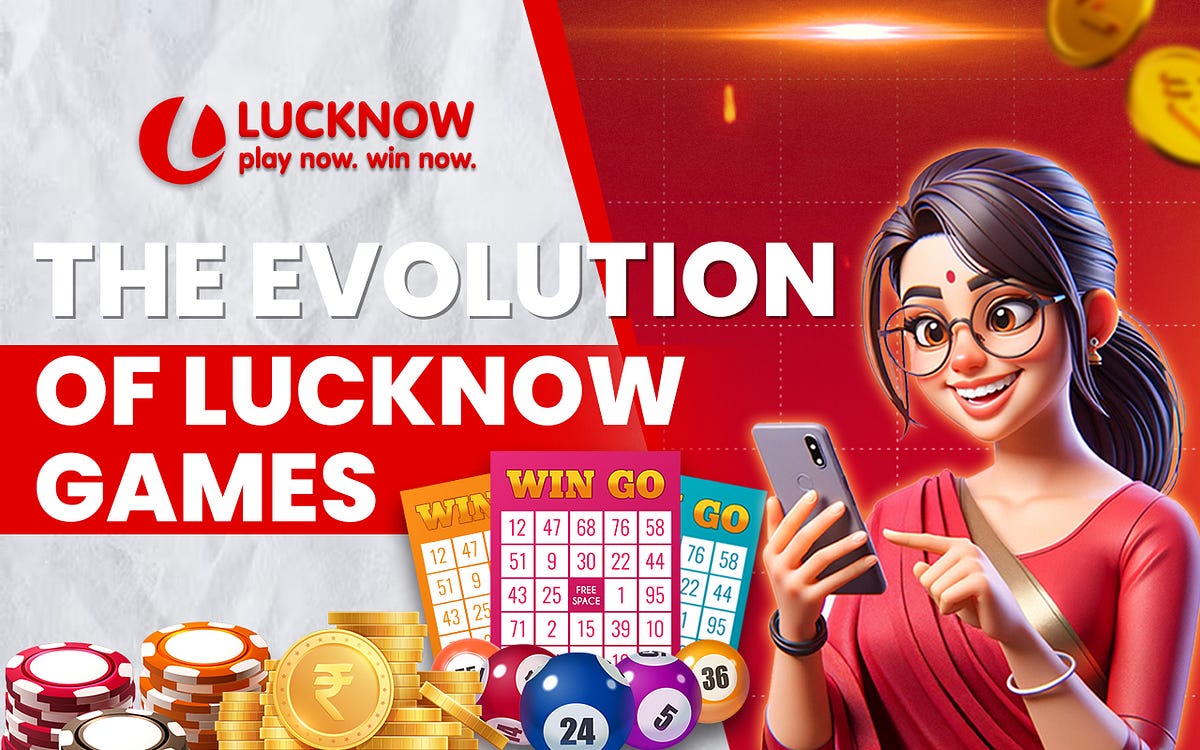 Lucknow Games Official Website 2024 By Daman Games Feb 2024 Medium   1*rHD6ZfQMFa5g XVj4aTdlQ 