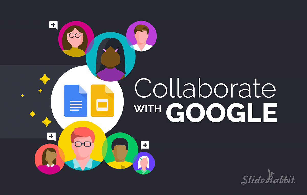 Collab google