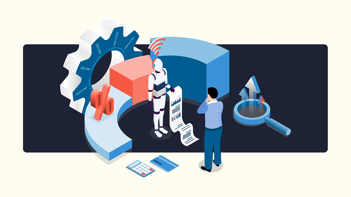 10 Business Plan AI Generators to Kickstart Your Business in 2024 by