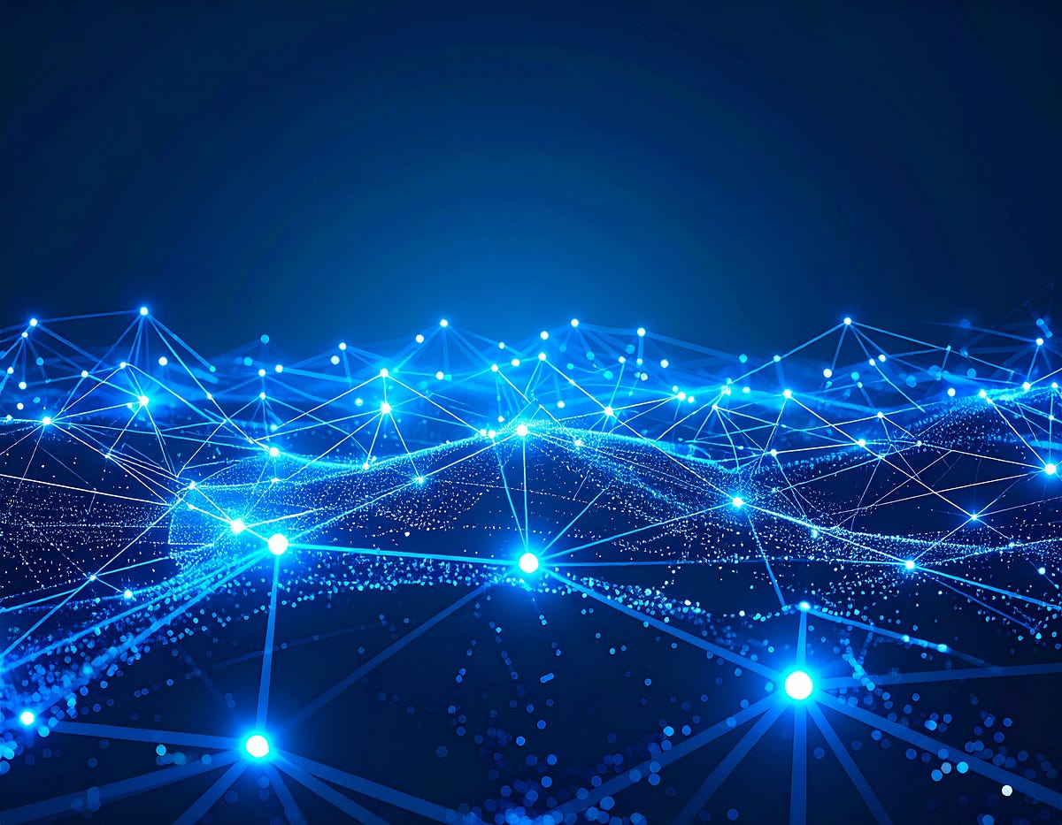 AI-Powered Cyber Threats Are Skyrocketing: Are We Ready?