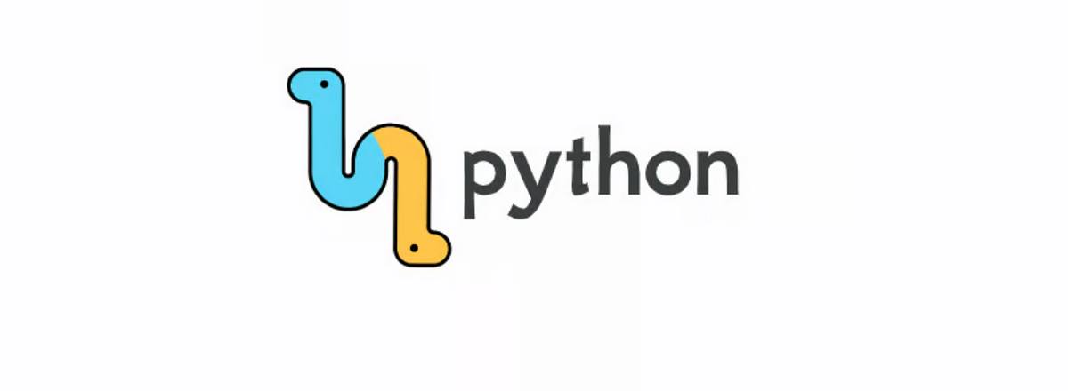 All You Need to Know about Python’s OS module | by Konstantin ...