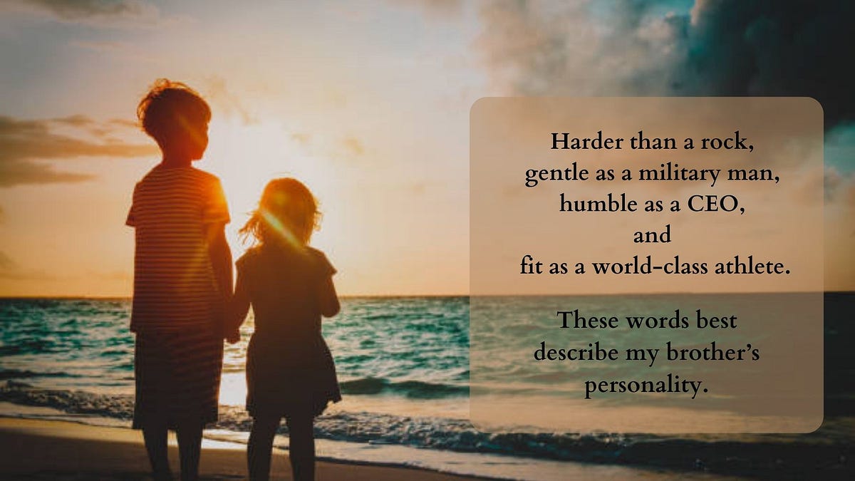 Happy Brothers and Sisters Day 2022 Greetings & HD Images WhatsApp