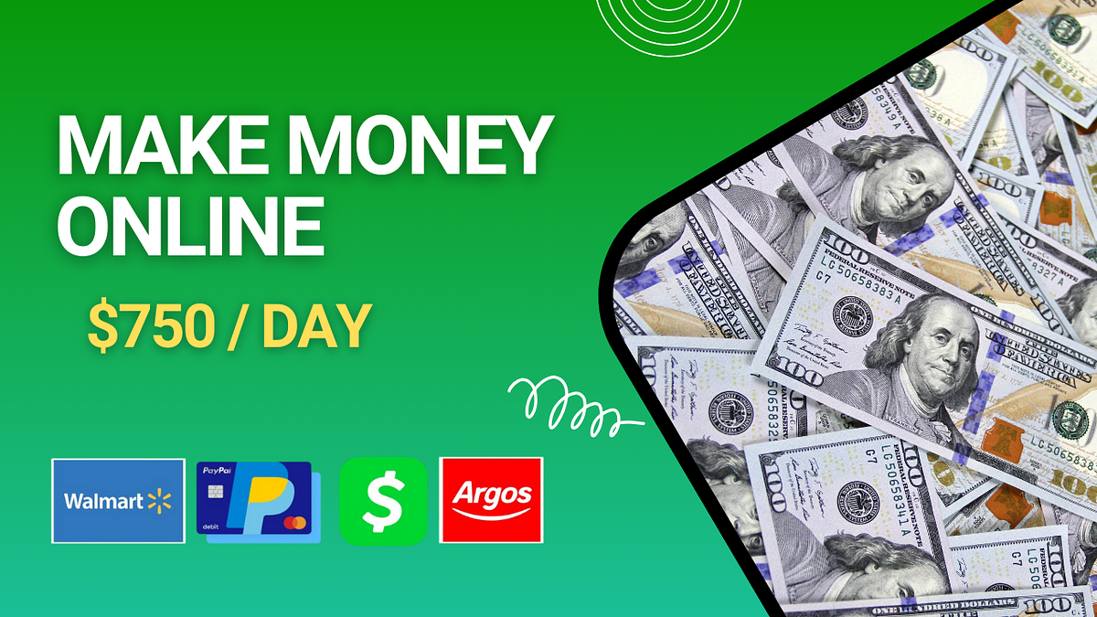 Benefits Of Using Cash App Gift Cards By Kayden Young Medium Benefits of using cash app gift cards by kayden young medium