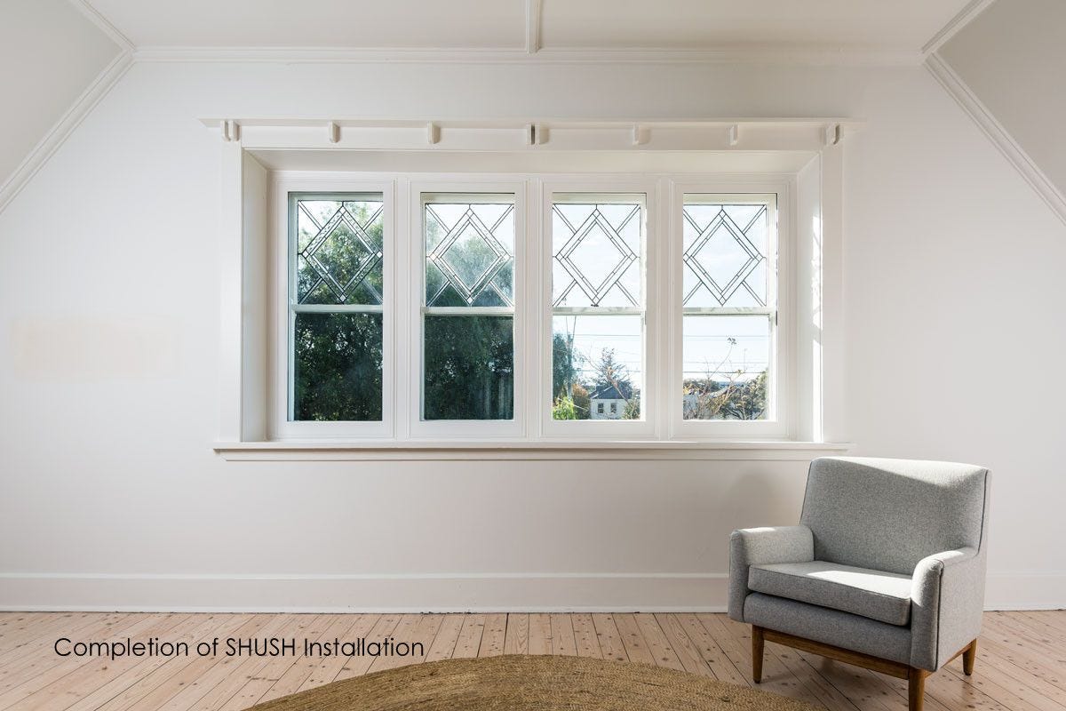 Double glazed windows melbourne. Maven is the leading retrofit double